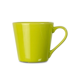Tasse a café populaire 200ml - nombreux coloris personnalisable