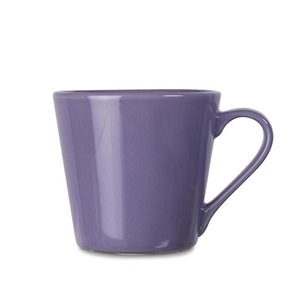 Tasse a café populaire 200ml - nombreux coloris personnalisable