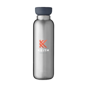 Thermos Mepal à double paroi sans BPA, capacité 500ml