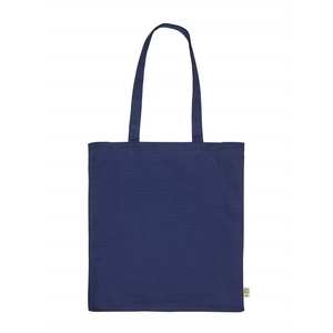 Totebag en coton organique 220 gr/m2 personnalisable