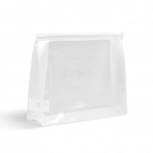 Trousse de voyage EVANITY - trousse cosmétique personnalisable