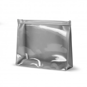 Trousse de voyage EVANITY - trousse cosmétique personnalisable