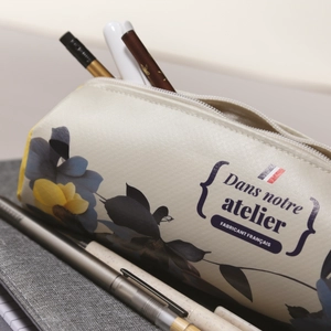 Trousse made in France 100% personnalisable personnalisable