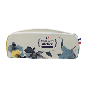 Trousse made in France 100% personnalisable personnalisable