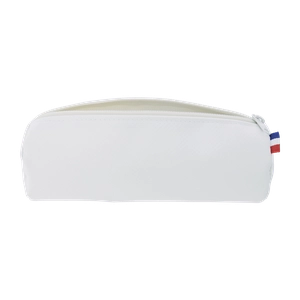 Trousse made in France 100% personnalisable personnalisable