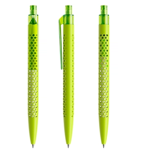 Stylo QS40 AIR personnalisable