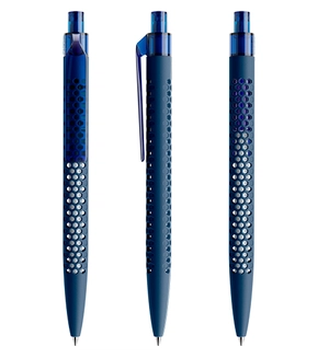 Stylo QS40 AIR personnalisable