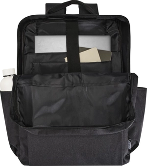 Sac à dos pour ordinateur portable 15