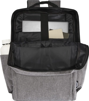 Sac à dos pour ordinateur portable 15