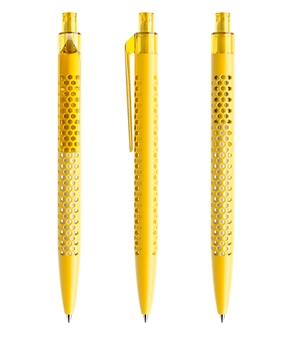 Stylo QS40 AIR personnalisable