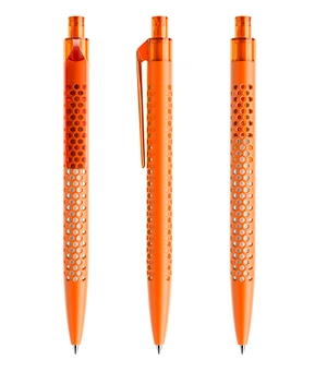 Stylo QS40 AIR personnalisable