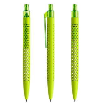 Stylo QS40 AIR personnalisable