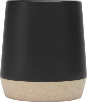 Mug de 300 ml en céramique avec finition mate personnalisable