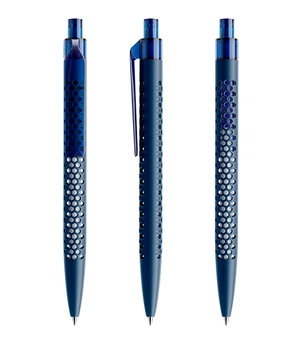 Stylo QS40 AIR personnalisable