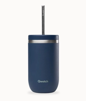 Mug isotherme QWETCH COLD CUP - 470 ml