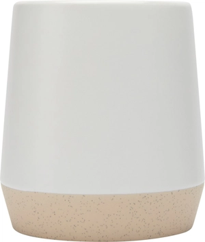 Mug de 300 ml en céramique avec finition mate personnalisable