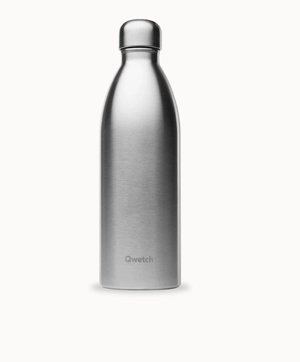 Bouteille simple paroi QWETCH - 1l