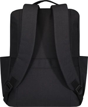 Sac à dos pour ordinateur portable 15