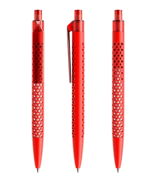 Stylo QS40 AIR personnalisable