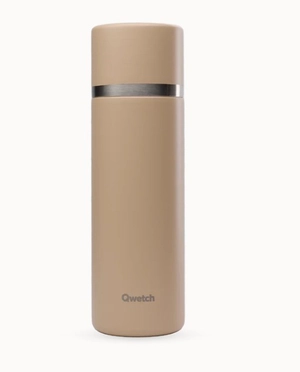 Thermo isotherme QWETCH - 750 ml