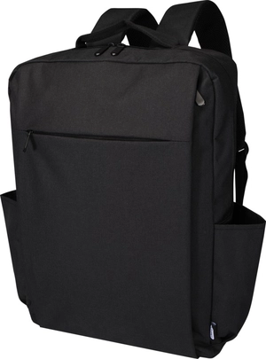 Sac à dos pour ordinateur portable 15