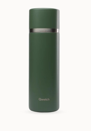 Thermo isotherme QWETCH - 750 ml personnalisable