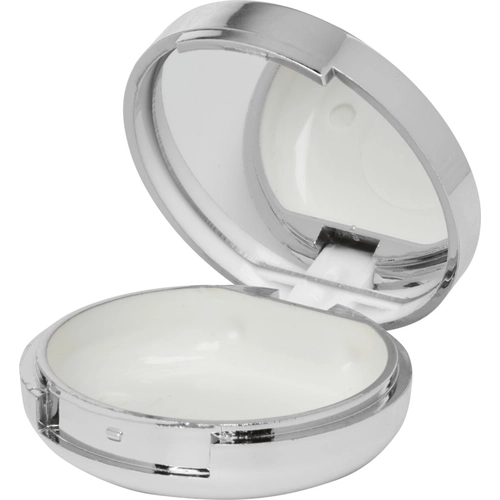 image du produit Baume à lèvres à l'arôme de vanille
