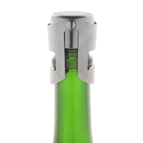 image du produit Bouchon de Champagne en métal