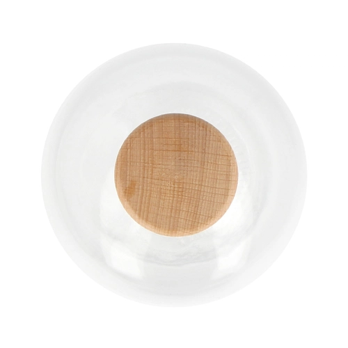 image du produit Bouteille d'eau 750ml - idéal pour le bureau ou la table