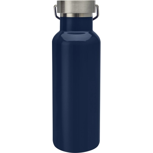 image du produit Bouteille d’eau de 500 ml en acier inoxydable certifié RCS
