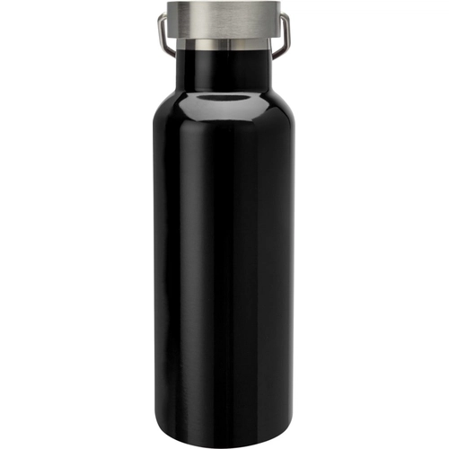 image du produit Bouteille d’eau de 500 ml en acier inoxydable certifié RCS
