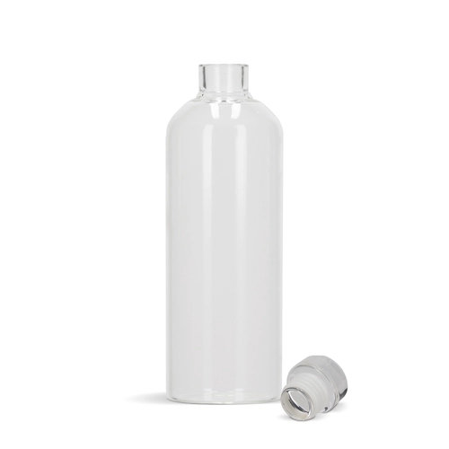 image du produit Bouteille en verre borosilicaté 1000ml
