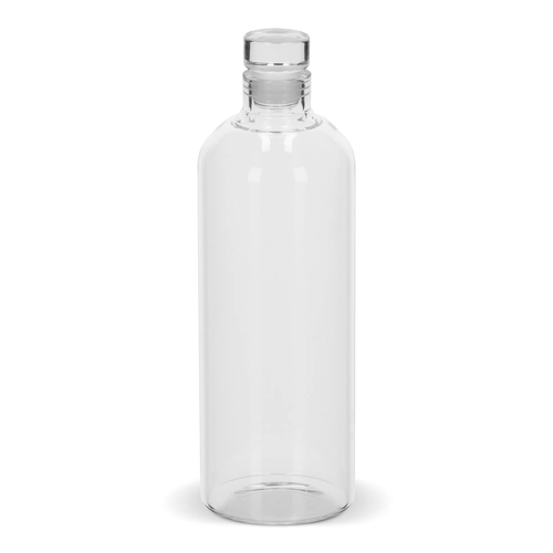 image du produit Bouteille en verre borosilicaté 1000ml