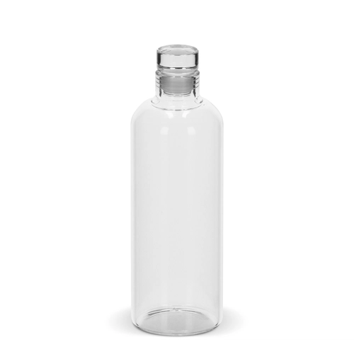image du produit Bouteille en verre borosilicaté 750ml