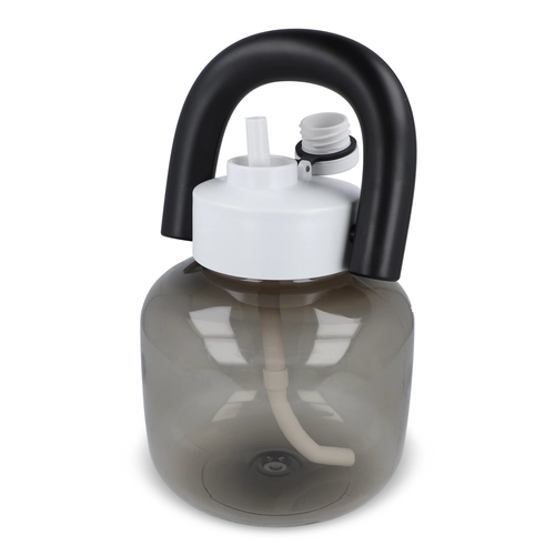 image du produit Bouteille Hi-lou 1.8L - combine hydration et fitness