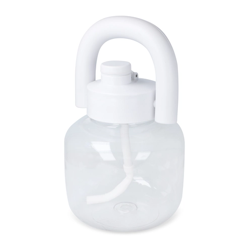 image du produit Bouteille Hi-lou 1.8L - combine hydration et fitness