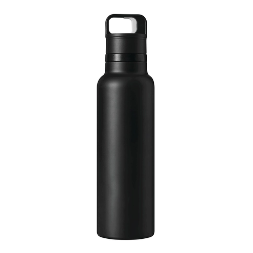 image du produit Bouteille isotherme, double paroi - 750 ml