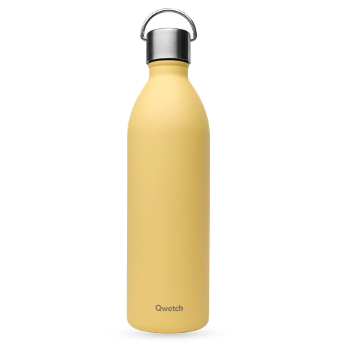 image du produit Bouteille isotherme QWETCH ACTIVE - 1 litre