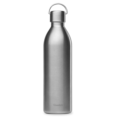 image du produit Bouteille isotherme QWETCH ACTIVE - 1 litre