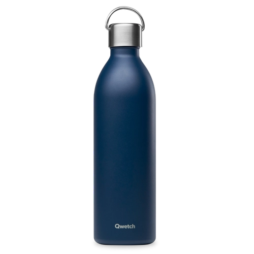 image du produit Bouteille isotherme QWETCH ACTIVE - 1 litre