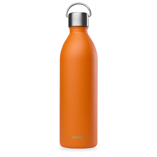 image du produit Bouteille isotherme QWETCH ACTIVE - 1 litre