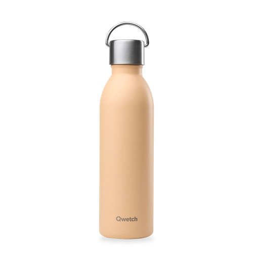 image du produit Bouteille isotherme QWETCH ACTIVE - 600 ml