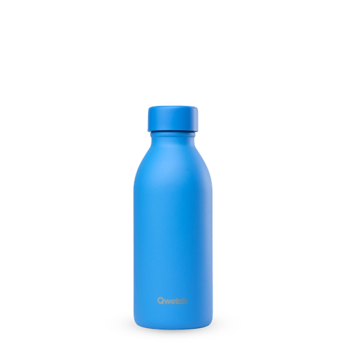 image du produit Bouteille isotherme QWETCH ICON - 500 ml