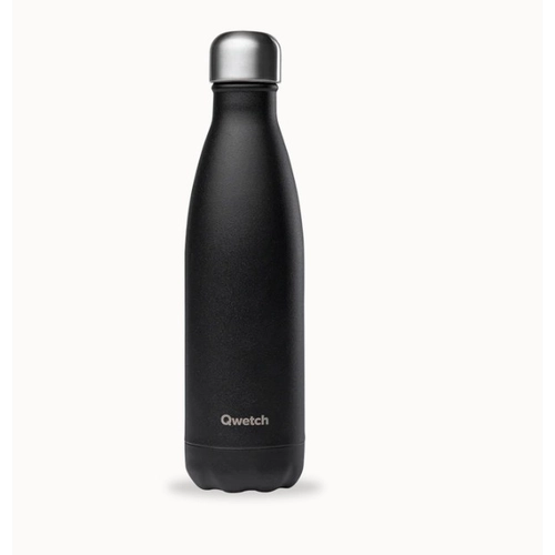 image du produit Bouteille isotherme QWETCH ORIGINALS - 500 ml
