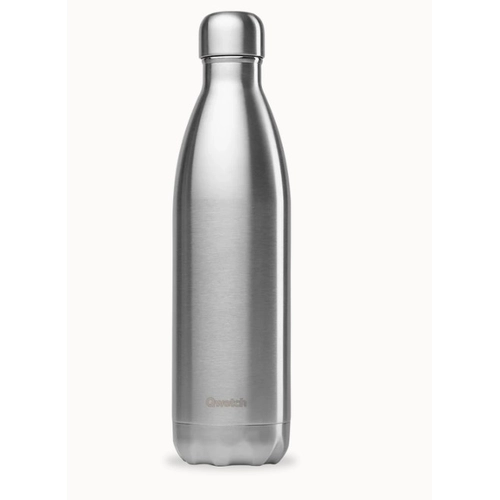 image du produit Bouteille isotherme QWETCH ORIGINALS - 750 ml