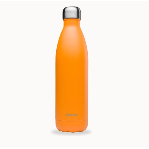 image du produit Bouteille isotherme QWETCH ORIGINALS - 750 ml