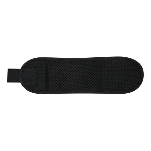 image du produit Brassard magnétique - avec fermeture velcro