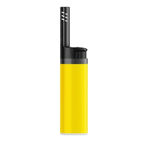 image du produit Briquet BIC® EZ Reach - pour allumer facilement vos bougies et grillades