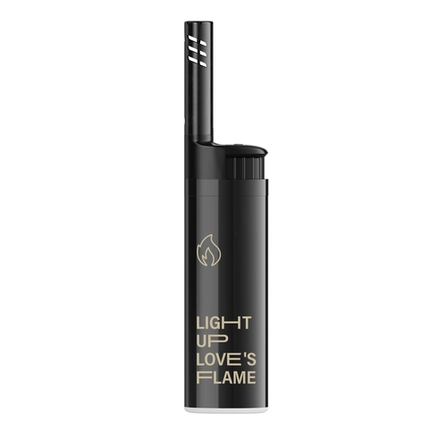 image du produit Briquet BIC® EZ Reach - pour allumer facilement vos bougies et grillades