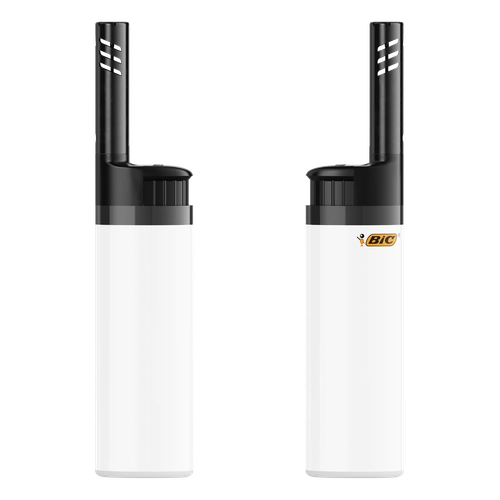 image du produit Briquet BIC® EZ Reach - pour allumer facilement vos bougies et grillades